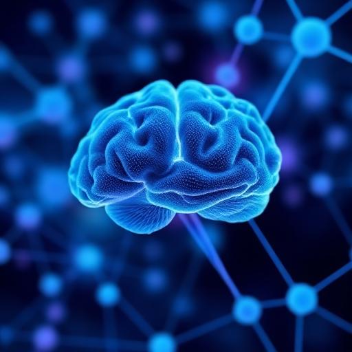 Hypnosystemic Approaches - AI generated image